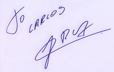 autograph Juan Cruz Alvarez_1