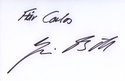 autograph JÜRGEN BARTH_1
