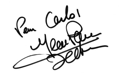 autograph Jean-Pierre Beltoise_17