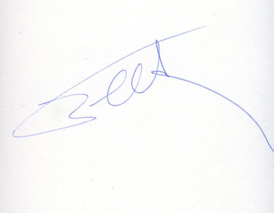 autograph Jean-Pierre Beltoise_7