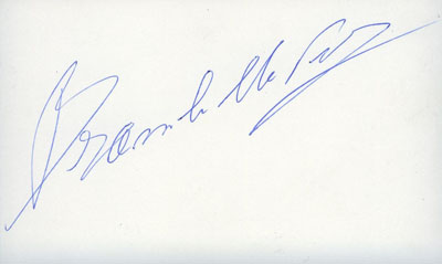 autograph Vittorio Brambilla_8