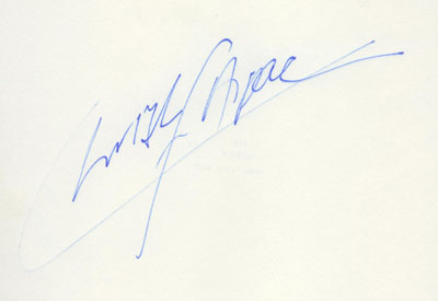 autograph Christian Fittipaldi_3