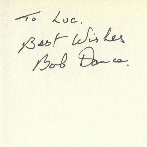 autograph Bob Dance_3
