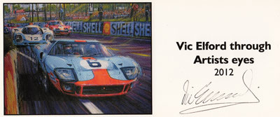 autograph Vic Elford_65