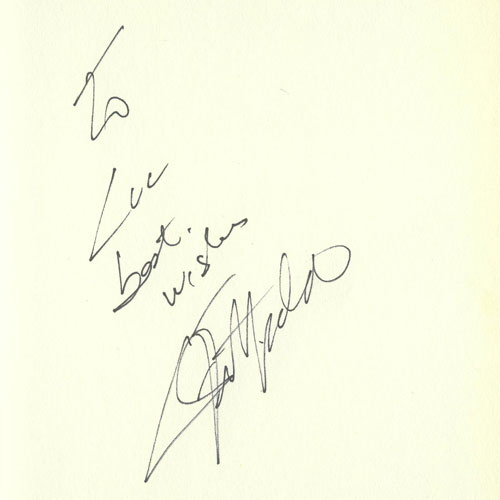 autograph Emerson Fittipaldi_12