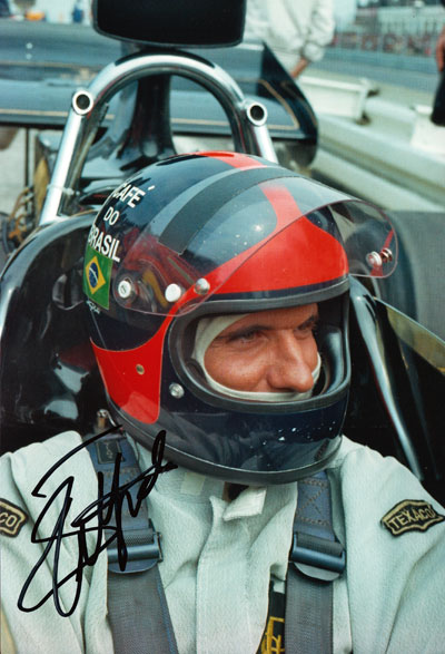 autograph Emerson Fittipaldi_15