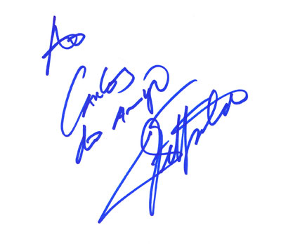 autograph Emerson Fittipaldi_16