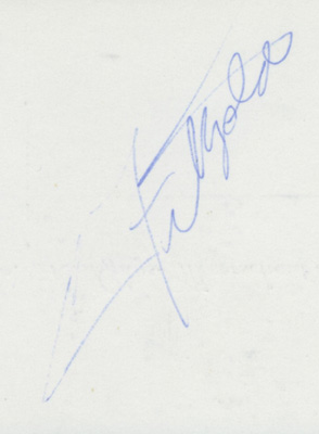 autograph Emerson Fittipaldi_3