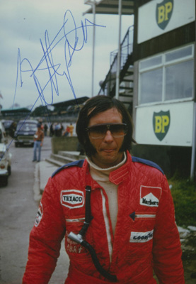 autograph Emerson Fittipaldi_4