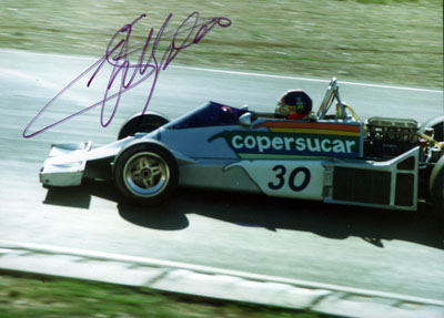 autograph Emerson Fittipaldi_5