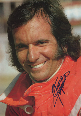 autograph Emerson Fittipaldi_6