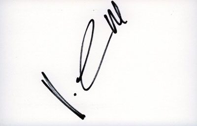 autograph HARALD ERTL_8