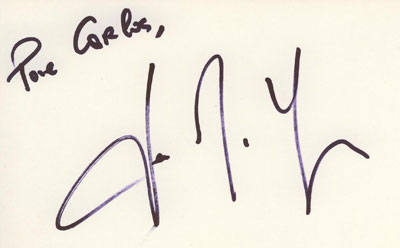 autograph JEAN-MARC GOUNON_2