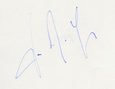autograph JEAN-MARC GOUNON_4