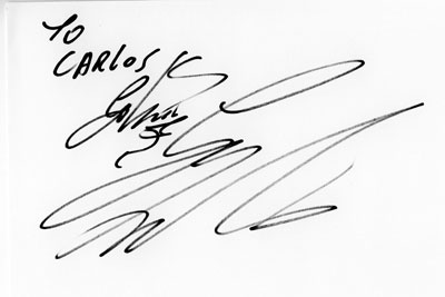autograph GUY MARTIN_1