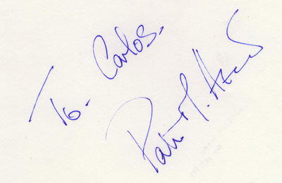 autograph PATRICK HEAD_1