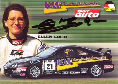 autograph ELLEN LOHR_2