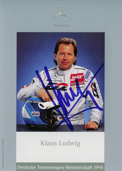 autograph Klaus Ludwig_10