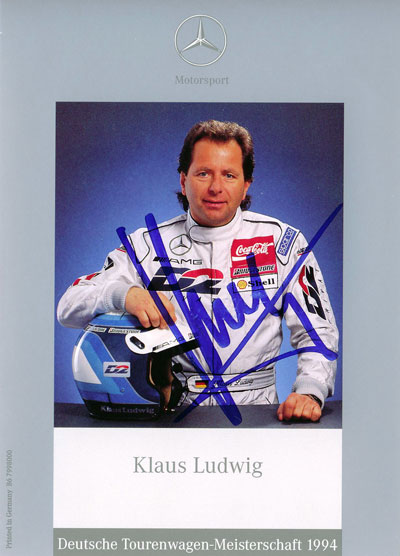 autograph Klaus Ludwig_9