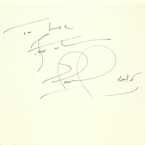 autograph Nigel Mansell_10