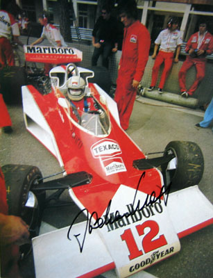 autograph Jochen Mass_16