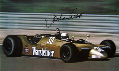 autograph Jochen Mass_19