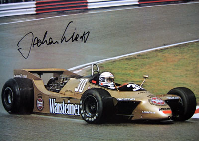 autograph Jochen Mass_24