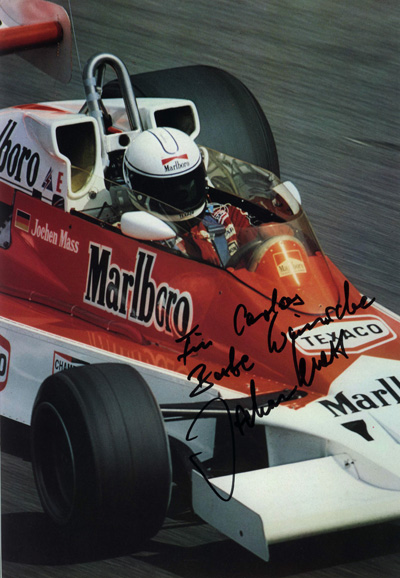autograph Jochen Mass_29