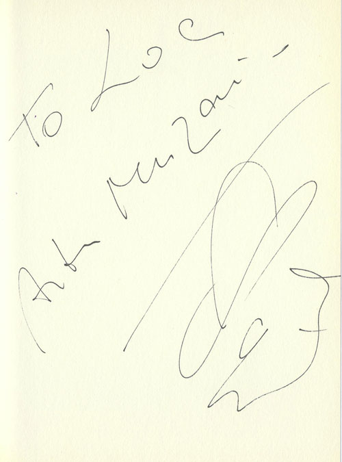 autograph Arturo Merzario_20