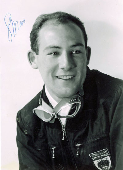 autograph Stirling Moss_4