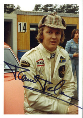 autograph Ronnie Peterson_12