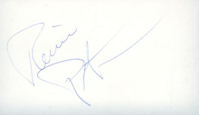 autograph Ronnie Peterson_6