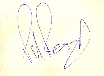 autograph PHIL READ_2
