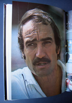 autograph Gianclaudio Regazzoni_2