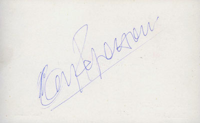 autograph Gianclaudio Regazzoni_3
