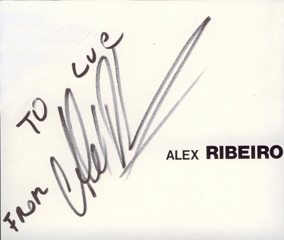 autograph ALEX RIBEIRO_3