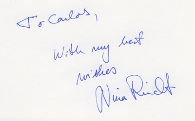 autograph Jochen Rindt_5