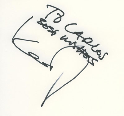 autograph Keke Rosberg_2