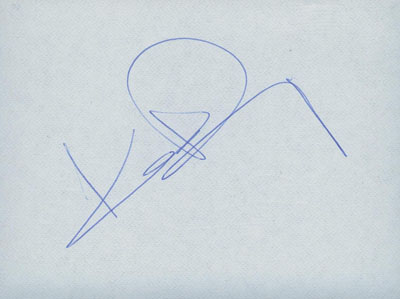 autograph Keke Rosberg_6