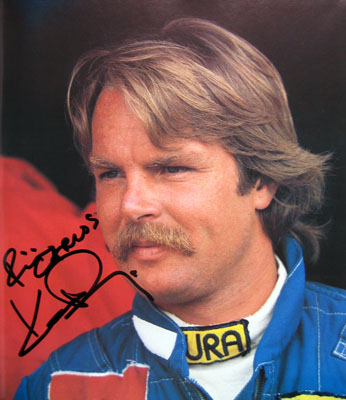 autograph Keke Rosberg_8