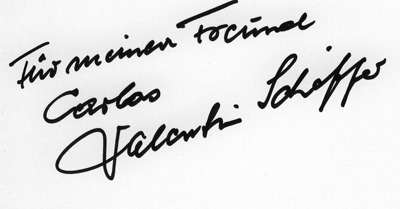 autograph Valentin SCHAEFFER_1