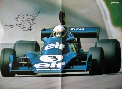autograph Jody Scheckter_16