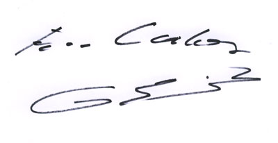 autograph CLEMENS SCHICKENTANZ_1