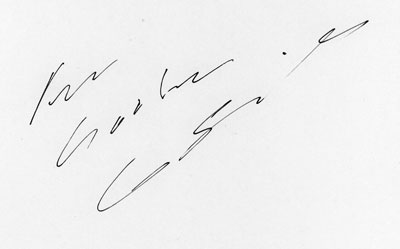 autograph CLEMENS SCHICKENTANZ_9