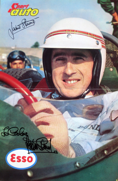 autograph Jackie Stewart_20