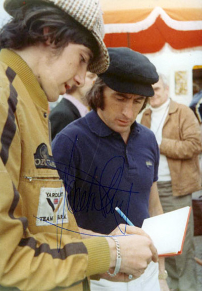 autograph Jackie Stewart_21
