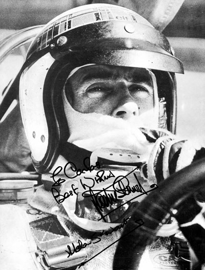 autograph Jackie Stewart_23