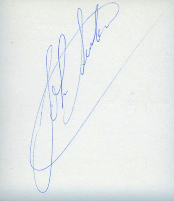 autograph John Surtees_23
