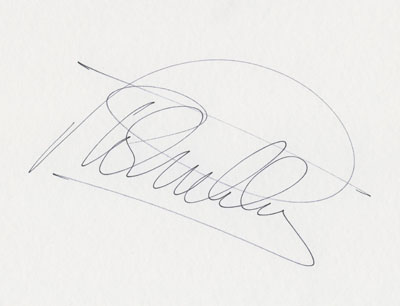 autograph Patrick Tambay_11