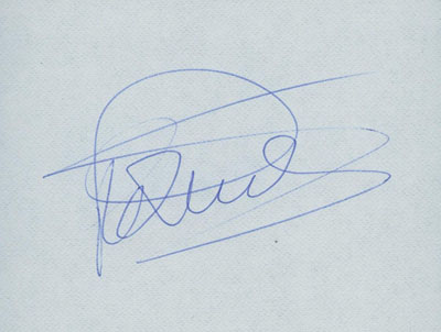 autograph Patrick Tambay_13